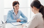 Lời khuyên cho người đang tìm việc