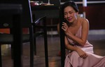 Món quà mừng cưới của bạn trai cũ làm tôi day dứt, ân hận mãi