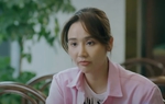 "Chúng ta của 8 năm sau" tập 26: Dương bị đuổi việc