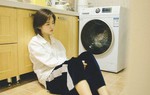 Thấy 5 bất thường này, nữ giới phải nhanh chóng đi tầm soát ung thư buồng trứng