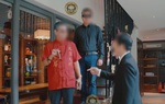 Nhan nhản clip lôi kéo người đánh bạc: Bài 2 - Diễn viên quần chúng cũng quảng cáo cờ bạc online