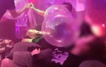 Phụ huynh lo bảo vệ con trước vấn nạn "bóng cười": Bài 1 - Thú chơi độc hại