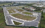 Một số thông tin mới liên quan vụ đấu giá đất ở Đông Anh