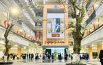 Hà Nội đề xuất cộng điểm thi lớp 10 cho thí sinh đoạt giải học sinh giỏi lớp 9