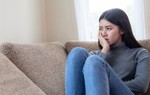 Không ngờ mấy bộ quần áo tôi mua tặng lại khiến chị gái gặp rắc rối