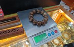 Nha Trang: Muôn kiểu “bẫy” khách du lịch 