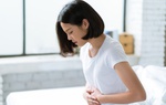 Tránh ăn gì khi đang bị nôn mửa, đau bụng và tiêu chảy?