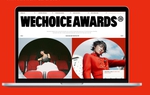 WeChoice Awards 2023 sau 3 ngày mở cổng bình chọn: 2,2 triệu vote cho các đề cử, các chỉ số vẫn không ngừng tăng lên!