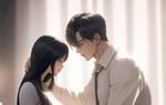 Chị dâu vui vẻ cầm kết quả ADN về khoe nhưng chỉ 1 phút sau đã tan nát gia đình