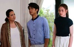 9 năm qua bố mẹ chồng "cứu" vợ chồng tôi hết lần này tới lần khác