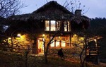 Các homestay ở Tây Bắc chuẩn bị đón khách dịp Tết Nguyên đán