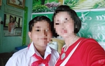 Sốt ruột vì chờ đợi làm thủ tục ly hôn 