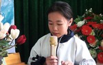 Bắc Yên, Sơn La: Ấm tình “mẹ đỡ đầu”
