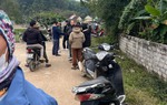 Án mạng kinh hoàng: Chồng dùng dao truy sát khiến vợ và mẹ vợ tử vong, bố vợ bị thương