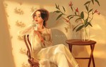 Đang làm ăn tốt bỗng dưng tôi bị chị chồng đòi tiền thuê nhà