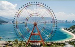 Sở Du lịch Khánh Hoà kịp thời làm rõ thông tin phản ánh để đảm bảo an toàn cho du khách 