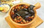 5 loại thực phẩm nên ưu tiên ăn trong những ngày rét đậm