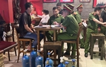 TPHCM: Nhiều người dương tính với ma túy khi kiểm tra các beer club