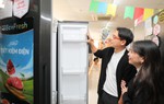 Tiêu tiền thưởng Tết thế nào cho xứng đáng?