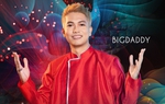 "Sóng 24": B Ray, BigDaddy hội ngộ dàn rapper Rap Việt