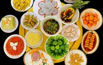 Tết ông Công ông Táo 2024 là ngày bao nhiêu dương lịch?