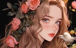Chị chồng đòi mượn xe ô tô cho bạn trai đi chơi xuyên Tết khiến vợ chồng tôi “khẩu chiến” dữ dội