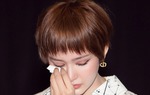 Showbiz Việt đang dần được “thanh lọc”?
