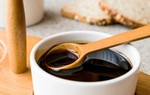 Loại mật được lòng các bà nội trợ mỗi dịp Tết đến có thật sự tốt cho sức khỏe?