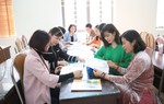 Chính sách mới về giáo dục, giao thông có hiệu lực từ tháng 2/2024