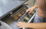 Chuẩn bị sẵn 7 loại gia vị để giảm đầy hơi ngày Tết nhanh nhất