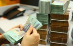Lãi suất cho vay mua nhà giảm, nhiều người vẫn ngại vay