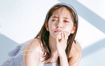 5 vị trí mọc mụn trên mặt đang “ám chỉ” nhiều vấn đề sức khỏe ở tim, gan, phổi, dạ dày
