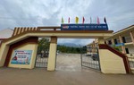 Vụ cô giáo ở Tuyên Quang bị học sinh dồn vào góc lớp: Cô giáo nhận quyết định kỷ luật cảnh cáo