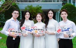 2 trường thành viên của Đại học Đà Nẵng tuyển sinh năm 2024