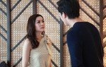 Chồng cho 50 triệu để làm đẹp mà tôi không muốn đụng đến