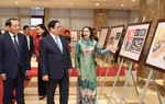 Ngành Văn hóa, Thể thao và Du lịch chủ động rà soát các “khoảng trống”