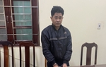 Bắc Giang: Cụ bà 84 tuổi đang ngủ thì bị thanh niên đột nhập vào nhà hiếp dâm
