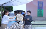 Vinamilk: Doanh thu xuất khẩu Quý 4/2023 tăng trưởng ấn tượng gần 20%