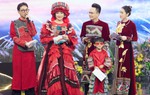 Khám phá “Tết với đồng bào 2024” trên sóng VTV