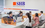 SHB tiếp tục tăng trưởng bền vững, chuyển đổi mạnh mẽ và toàn diện trong năm 2023