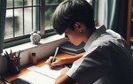Người lớn cũng muốn nghỉ trọn vẹn, sao giao bài tập Tết cho học sinh?