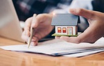 Những trường hợp Nhà nước thu hồi đất để thực hiện dự án phát triển kinh tế - xã hội vì lợi ích quốc gia, công cộng