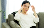 Mẹ chồng mất ăn mất ngủ khi con dâu đòi bán nhà 