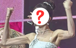 "Thánh body" Kpop Gen 4 gây bão với khuôn mặt thiên sứ, thân hình "võ sư"