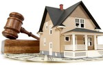 Ngân hàng Nhà nước không cấm thế chấp nhà ở hình thành trong tương lai