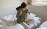 6 thói quen buổi sáng rất đơn giản, chẳng tốn một xu nhưng tốt cho sức khỏe, sắc đẹp