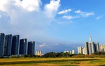 Doanh nghiệp hứng "bão" phá sản, Hiệp hội Bất động sản vẫn lạc quan về năm 2024
