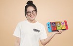 Xua tan sự ngại ngùng của người trẻ với bao cao su