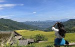 Bạc Liêu, Phủ Lý lọt top những điểm đến xu hướng cho du khách Việt trong năm 2024