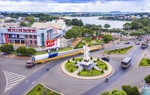 Đắk Nông phấn đấu giảm tỷ lệ hộ nghèo bình quân 3%/năm